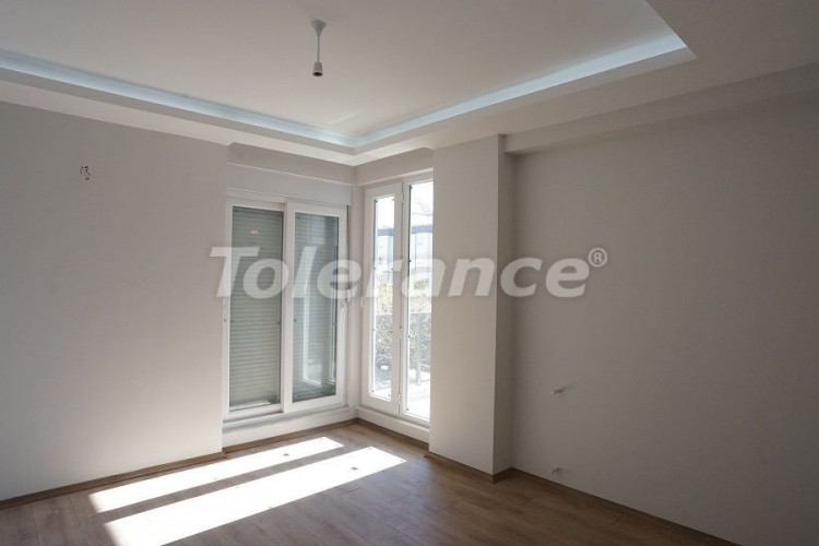 Квартира 2+1 в Анталии, Турция | PTE-35245