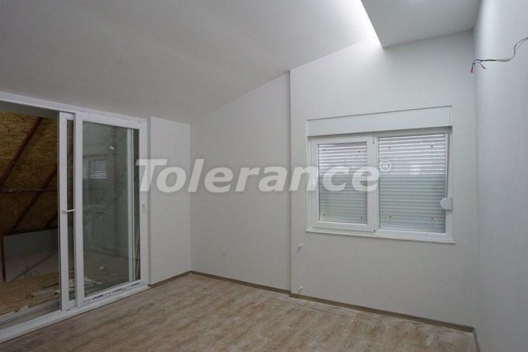 Квартира 2+1 в Анталии, Турция | PTE-35245