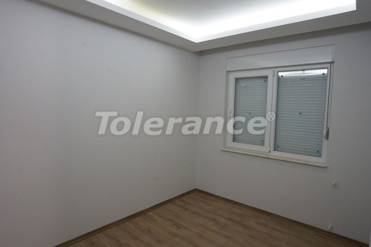 Квартира 2+1 в Анталии, Турция | PTE-35245