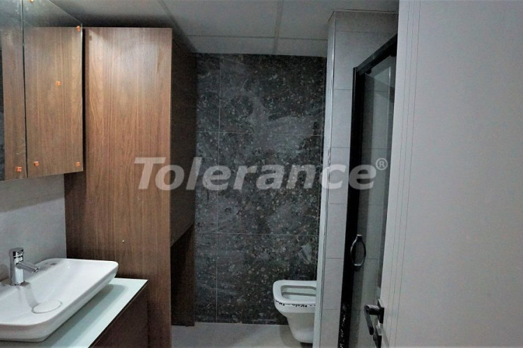 Квартира 2+1 в Анталии, Турция | PTE-35245