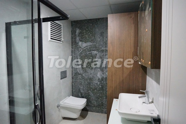 Квартира 2+1 в Анталии, Турция | PTE-35245