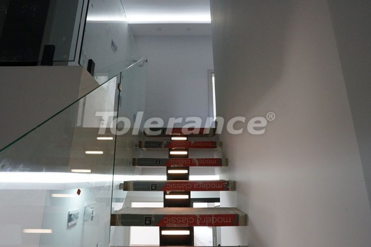 Квартира 2+1 в Анталии, Турция | PTE-35245