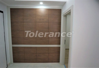 Квартира 2+1 в Анталии, Турция | PTE-35245