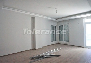 Квартира 2+1 в Анталии, Турция | PTE-35245