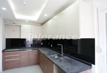 Квартира 2+1 в Анталии, Турция | PTE-35245