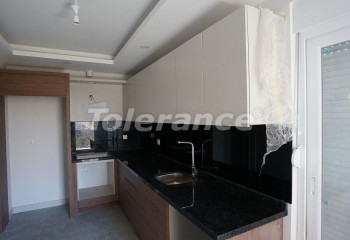 Квартира 2+1 в Анталии, Турция | PTE-35245