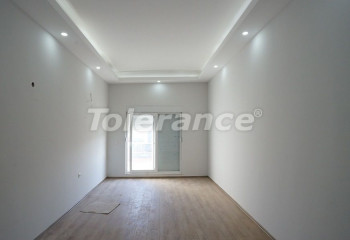 Квартира 2+1 в Анталии, Турция | PTE-35245