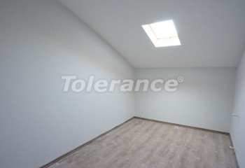 Квартира 2+1 в Анталии, Турция | PTE-35245