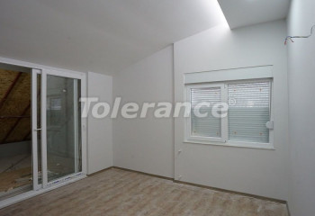 Квартира 2+1 в Анталии, Турция | PTE-35245