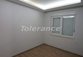 Квартира 2+1 в Анталии, Турция | PTE-35245