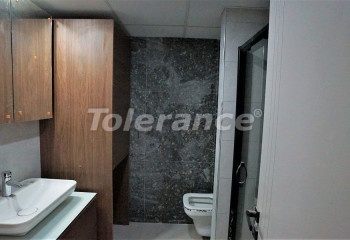 Квартира 2+1 в Анталии, Турция | PTE-35245