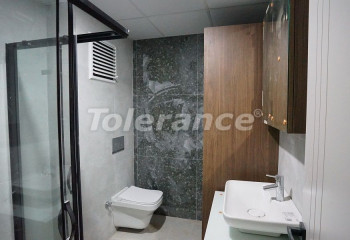 Квартира 2+1 в Анталии, Турция | PTE-35245