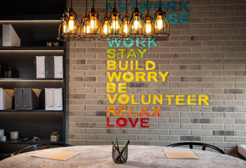 Квартира 2+1 в Аташехире, Стамбул, Турция | PKK-41023