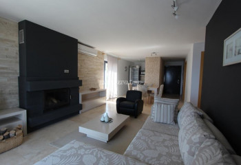 Квартира 2+1 в Бодруме, Турция | PTE-38498