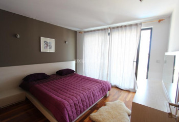 Квартира 2+1 в Бодруме, Турция | PTE-38498