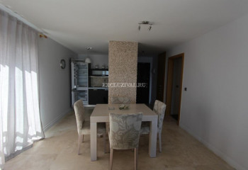 Квартира 2+1 в Бодруме, Турция | PTE-38498