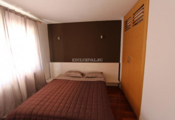 Квартира 2+1 в Бодруме, Турция | PTE-38498