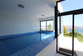 Квартира 2+1 в Бодруме, Турция | PTE-38498