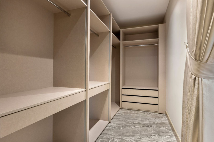 Квартира 3+1 в Кепезе, Анталия, Турция | PBB-41071