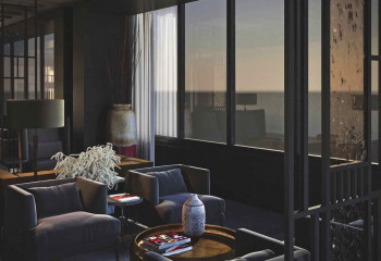 Квартира 4+1 в Шишли, Стамбул, Турция | PKK-39237