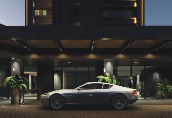 Квартира 4+1 в Шишли, Стамбул, Турция | PKK-39237