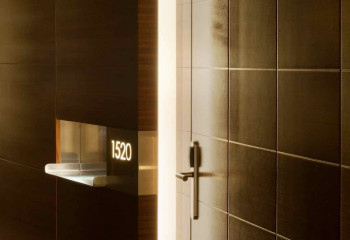 Квартира 4+1 в Шишли, Стамбул, Турция | PKK-39237