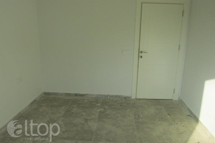 Квартира 1+1 в Алании, Турция | PTE-42032