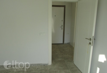 Квартира 1+1 в Алании, Турция | PTE-42032