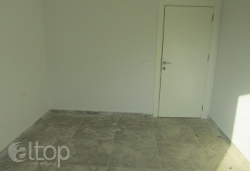 Квартира 1+1 в Алании, Турция | PTE-42032