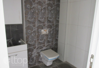 Квартира 1+1 в Алании, Турция | PTE-42032