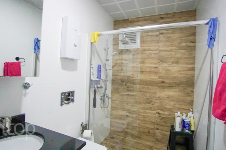 Квартира 5+1 в Оба, Алания, Турция | PBB-36780