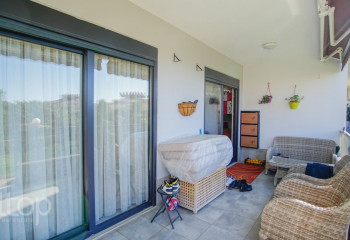 Квартира 5+1 в Оба, Алания, Турция | PBB-36780