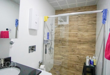 Квартира 5+1 в Оба, Алания, Турция | PBB-36780