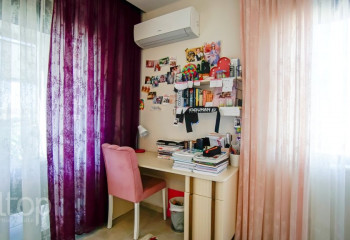 Квартира 5+1 в Оба, Алания, Турция | PBB-36780