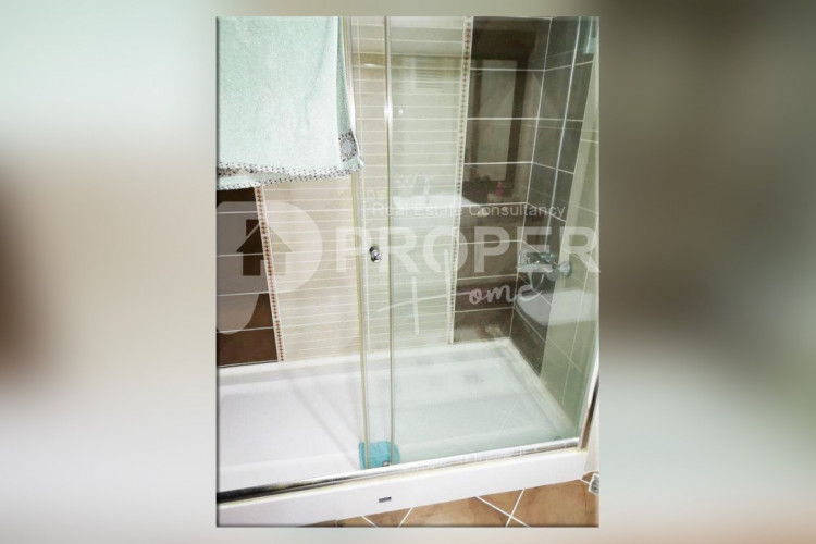 Квартира 4+1 в Коньяалты, Анталия, Турция | SBB-41403