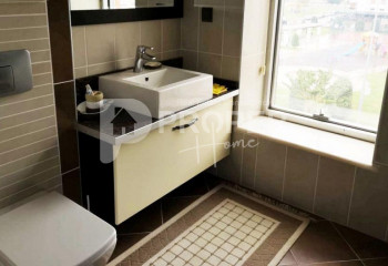 Квартира 4+1 в Коньяалты, Анталия, Турция | SBB-41403