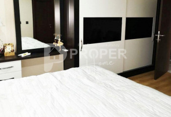 Квартира 4+1 в Коньяалты, Анталия, Турция | SBB-41403