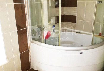 Квартира 4+1 в Коньяалты, Анталия, Турция | SBB-41403