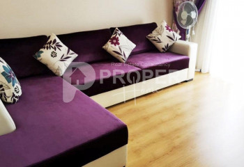 Квартира 4+1 в Коньяалты, Анталия, Турция | SBB-41403