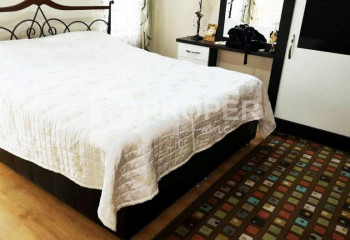 Квартира 4+1 в Коньяалты, Анталия, Турция | SBB-41403