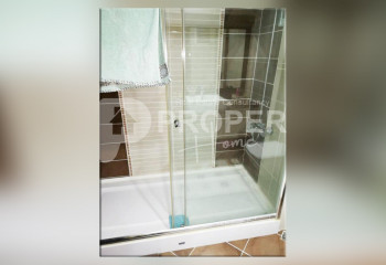 Квартира 4+1 в Коньяалты, Анталия, Турция | SBB-41403