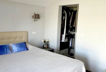 Квартира 5+1 в Сарыере, Стамбул, Турция | SBB-43462