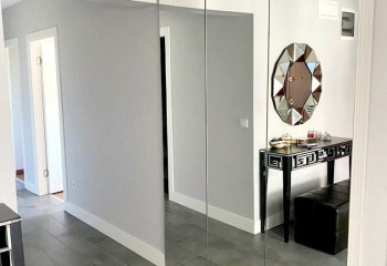 Квартира 5+1 в Сарыере, Стамбул, Турция | SBB-43462