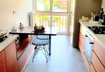 Квартира 5+1 в Сарыере, Стамбул, Турция | SBB-43462