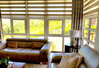 Квартира 5+1 в Сарыере, Стамбул, Турция | SBB-43462