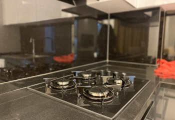 Квартира 1+1 в Оба, Алания, Турция | STE-42294