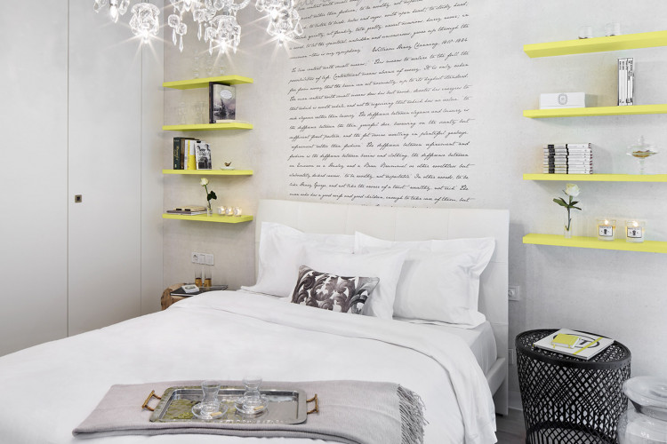 Квартира 2+1 в Багджыларе, Стамбул, Турция | PKK-37506