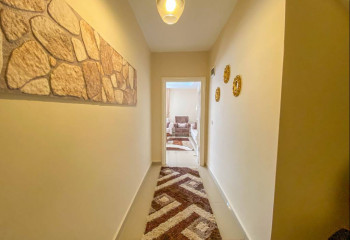 Квартира 4+1 в Кестеле, Алания, Турция | PBB-38091