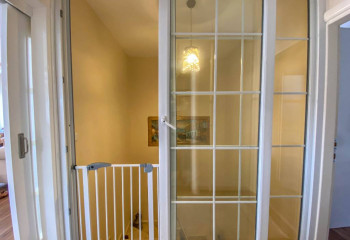 Квартира 4+1 в Кестеле, Алания, Турция | PBB-38091