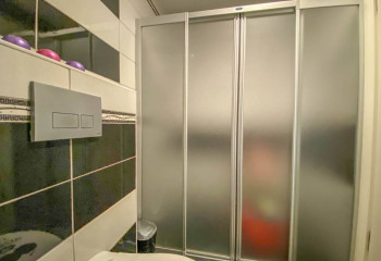 Квартира 4+1 в Кестеле, Алания, Турция | PBB-38091